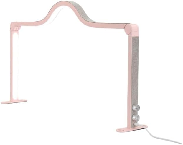 ❤集光スクリーン付属❣8000LMで自宅が映画館に早替わり♪❤プロジェクター ❤集光スクリーン付属❣8000LMで自宅が映画館に早替わり♪